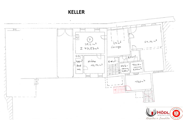 Plan Keller.png
