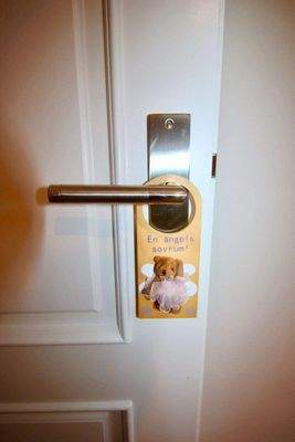 tolle Familie gesucht