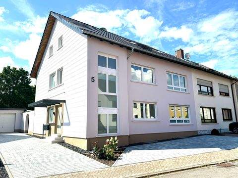 Püttlingen Wohnungen, Püttlingen Wohnung mieten