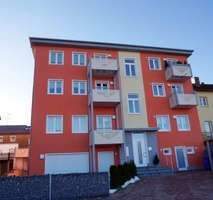 Rotthalmünster Wohnungen, Rotthalmünster Wohnung mieten