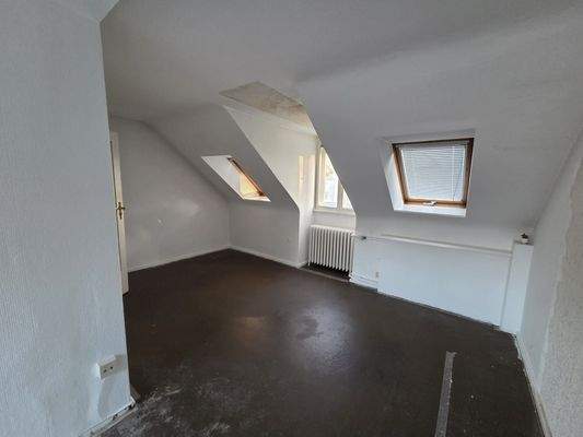 WhatsApp Bild 2025-12-18 um 15.27.28_0082a244.jpg