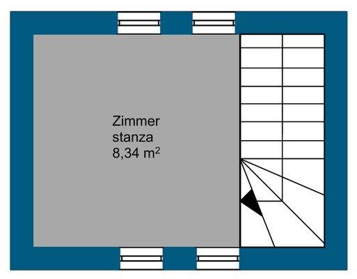 R06203CAAG Grundriss 2. Stock-page-001.jpg