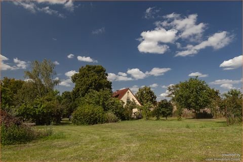 Schwedt/Oder OT Flemsdorf Häuser, Schwedt/Oder OT Flemsdorf Haus kaufen