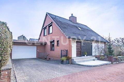 Kiel Häuser, Kiel Haus kaufen