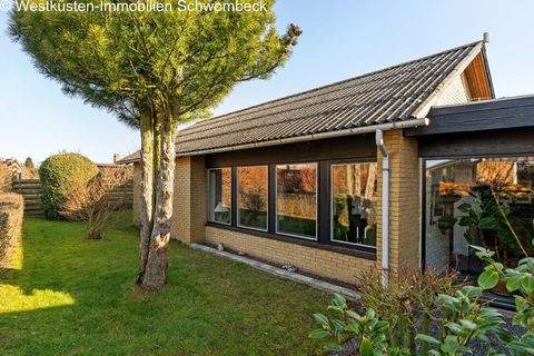 Nordborg Häuser, Nordborg Haus kaufen