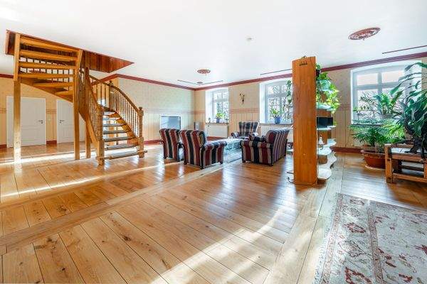 DI - Forbes Global Properties