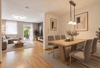 Esszimmer