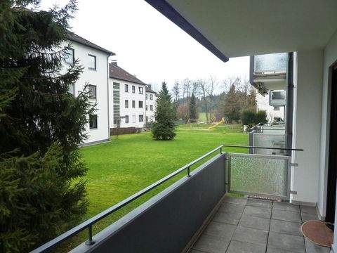 Bergisch Gladbach Wohnungen, Bergisch Gladbach Wohnung mieten