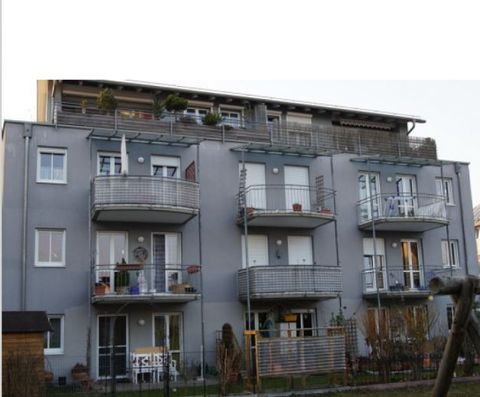 Dachau Wohnungen, Dachau Wohnung kaufen