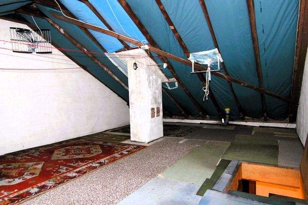 18.Dachgeschoss 1.1..JPG