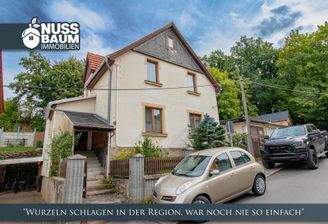 WWW.NUSSBAUM-IMMOBILIEN.DE
