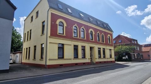 Wurster Nordseeküste Häuser, Wurster Nordseeküste Haus kaufen