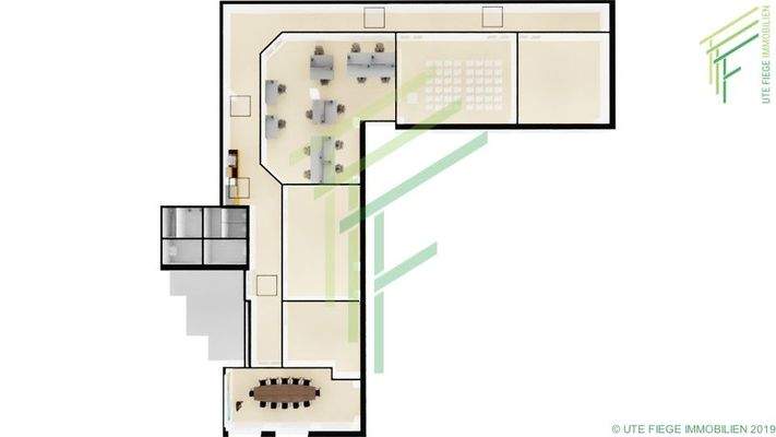 Mietbereich A.2.4 318.47m² topdown-FWMF