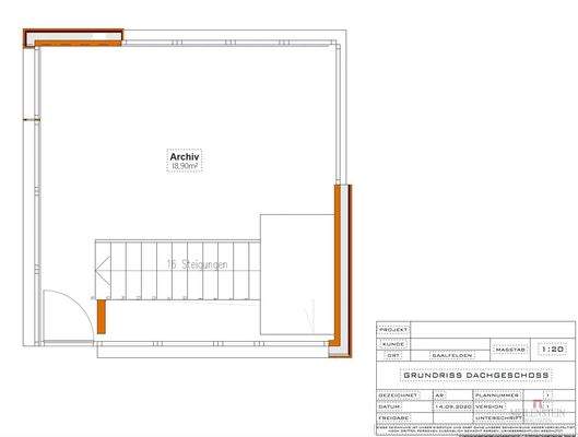 Bildschirmfoto 2025-05-06 um 11.23.11