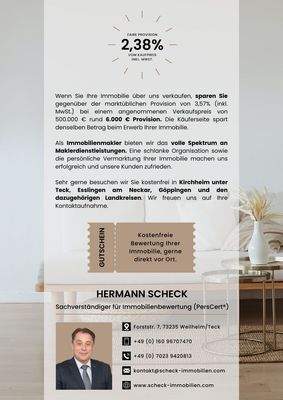 www.scheck-immobilien.com