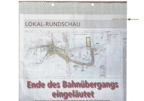 Schifferstadt Grundstücke, Schifferstadt Grundstück kaufen