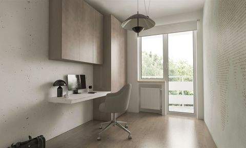 Düsseldorf Wohnungen, Düsseldorf Wohnung kaufen