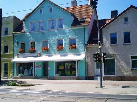 Magdeburg Häuser, Magdeburg Haus kaufen