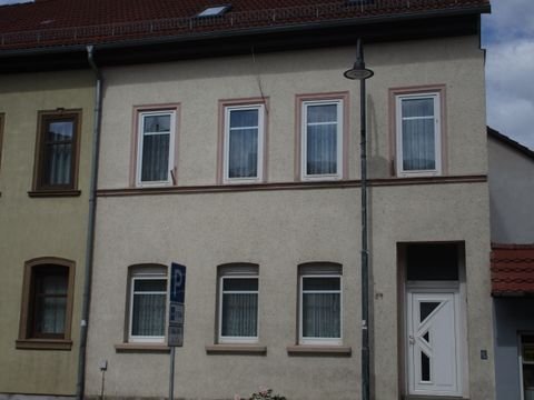 Kranichfeld Häuser, Kranichfeld Haus kaufen