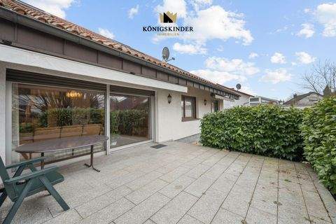 Rheinau Häuser, Rheinau Haus kaufen