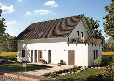Holzgerlingen Häuser, Holzgerlingen Haus kaufen