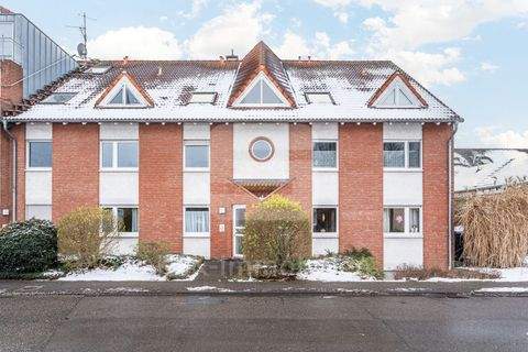 Pulheim / Dansweiler Wohnungen, Pulheim / Dansweiler Wohnung kaufen