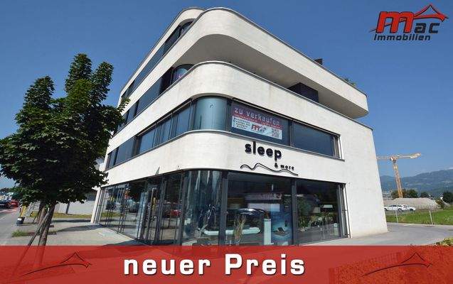 neuer-Preis.jpg