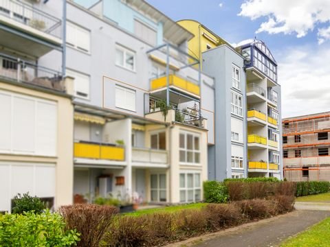 Rheinfelden Wohnungen, Rheinfelden Wohnung kaufen