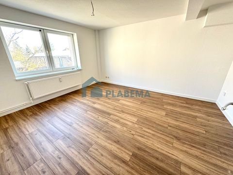 Parchim Wohnungen, Parchim Wohnung mieten