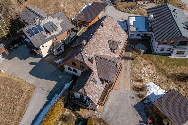 KR-Real-GmbH_Immobilie-Ramsau-Leiten55©DS-8