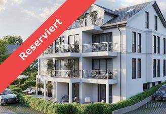 Kaiser 15 reserviert.jpg