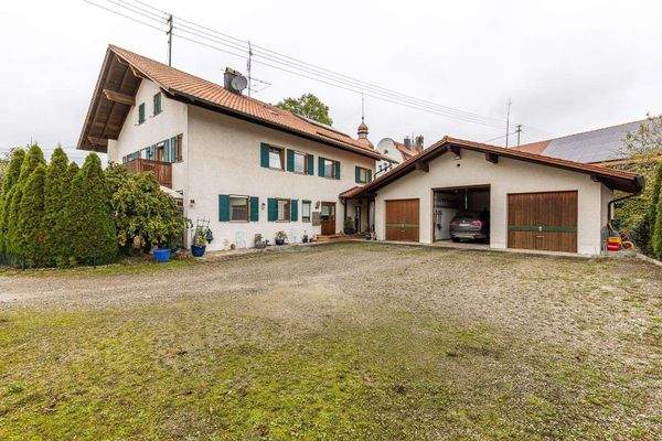 Garagen - Ansicht.jpg