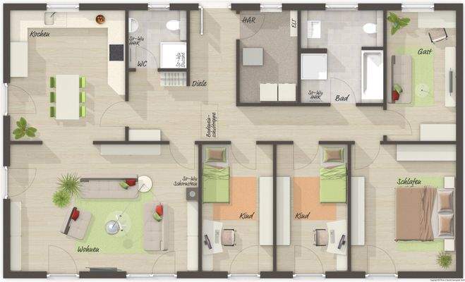 bungalow131-grundriss_EG