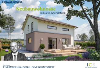 Haus