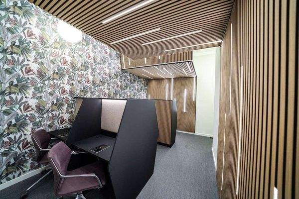 satellite-office-neuer-wall-10