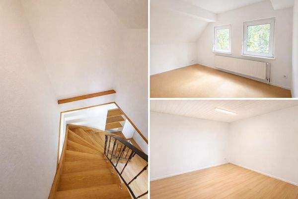 WhatsApp Image 2026-03-15 at 15.04.47 (1)