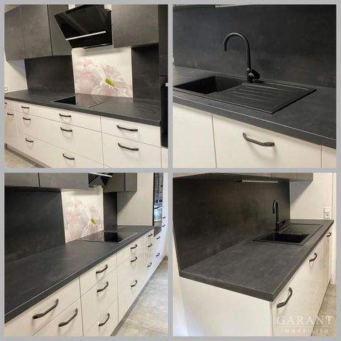 Markgröningen Wohnungen, Markgröningen Wohnung kaufen