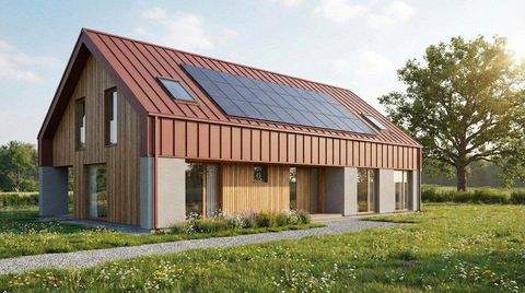 Kisdorf Grundstücke, Kisdorf Grundstück kaufen