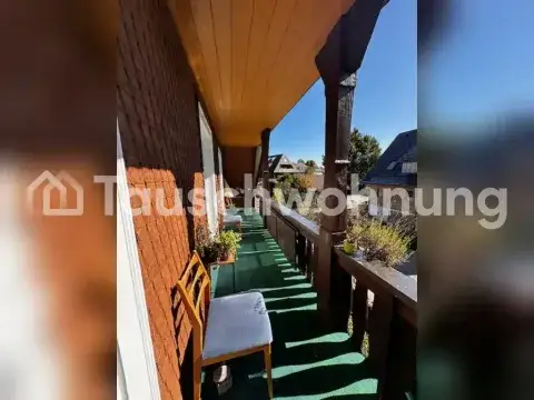 Hinterzarten Wohnungen, Hinterzarten Wohnung mieten