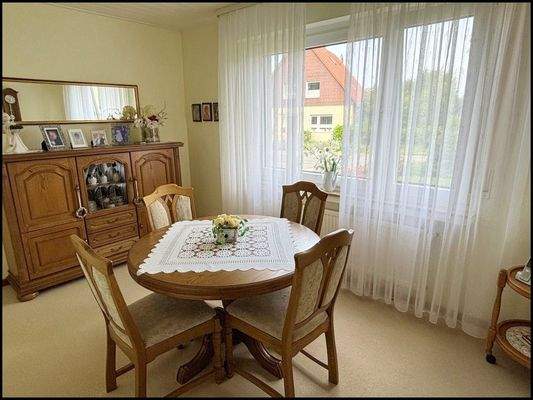 EG Zimmer (Esszimmer)