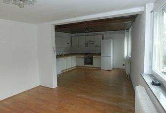 Wohnzimmer_und_Esszimmer