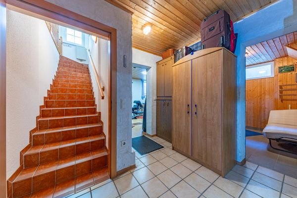 IMG_1645-HDR