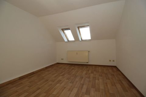 Pöhl Wohnungen, Pöhl Wohnung mieten