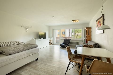 Lenzkirch Wohnungen, Lenzkirch Wohnung kaufen