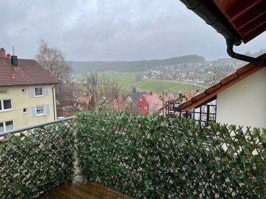 IMG_4469 Aussicht.jpeg