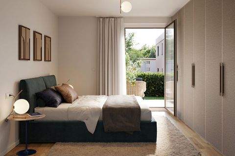 Tamm Wohnungen, Tamm Wohnung kaufen