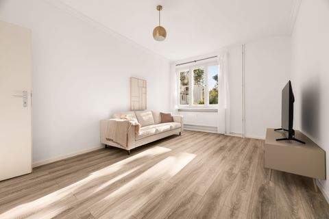 Berlin Wohnungen, Berlin Wohnung mieten