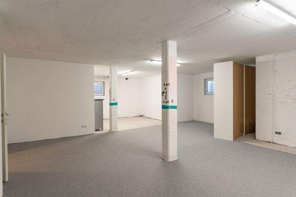 20251119 LangerGraben-fotos alle-78.jpg