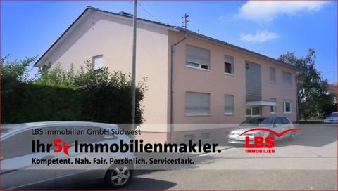 Neustadt Wohnungen, Neustadt Wohnung kaufen