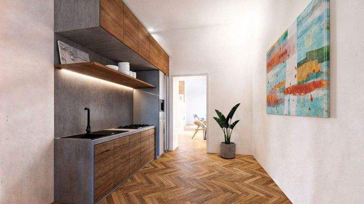 Küchen Visualisierung.JPG